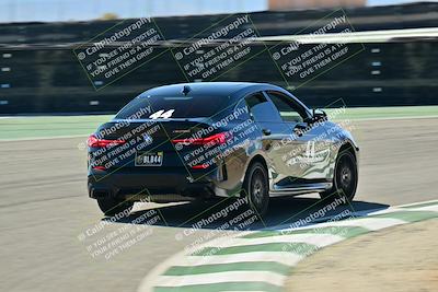 media/Sep-28-2025-Speed Ventures (Sun) [[cf5fbece84]]/Purple group/Turn 9 and 3 enter/